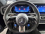Used 2026 MERCEDES-BENZ GLE AMG GLE 63 S 4MATIC+ COUPE in NORTH PALM BEACH, FLORIDA (Photo 18)