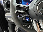 Used 2026 MERCEDES-BENZ GLE AMG GLE 63 S 4MATIC+ COUPE in NORTH PALM BEACH, FLORIDA (Photo 19)