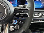 Used 2026 MERCEDES-BENZ GLE AMG GLE 63 S 4MATIC+ COUPE in NORTH PALM BEACH, FLORIDA (Photo 20)