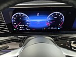 Used 2026 MERCEDES-BENZ GLE AMG GLE 63 S 4MATIC+ COUPE in NORTH PALM BEACH, FLORIDA (Photo 21)