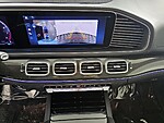 Used 2026 MERCEDES-BENZ GLE AMG GLE 63 S 4MATIC+ COUPE in NORTH PALM BEACH, FLORIDA (Photo 22)