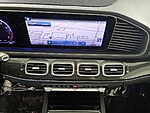 Used 2026 MERCEDES-BENZ GLE AMG GLE 63 S 4MATIC+ COUPE in NORTH PALM BEACH, FLORIDA (Photo 23)