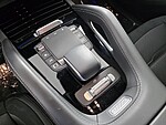 Used 2026 MERCEDES-BENZ GLE AMG GLE 63 S 4MATIC+ COUPE in NORTH PALM BEACH, FLORIDA (Photo 24)