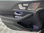 Used 2026 MERCEDES-BENZ GLE AMG GLE 63 S 4MATIC+ COUPE in NORTH PALM BEACH, FLORIDA (Photo 26)