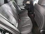Used 2026 MERCEDES-BENZ GLE AMG GLE 63 S 4MATIC+ COUPE in NORTH PALM BEACH, FLORIDA (Photo 27)