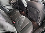 Used 2026 MERCEDES-BENZ GLE AMG GLE 63 S 4MATIC+ COUPE in NORTH PALM BEACH, FLORIDA (Photo 28)