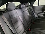 Used 2026 MERCEDES-BENZ GLE AMG GLE 63 S 4MATIC+ COUPE in NORTH PALM BEACH, FLORIDA (Photo 29)