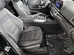 Used 2026 MERCEDES-BENZ GLE AMG GLE 63 S 4MATIC+ COUPE in NORTH PALM BEACH, FLORIDA (Photo 30)