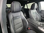 Used 2026 MERCEDES-BENZ GLE AMG GLE 63 S 4MATIC+ COUPE in NORTH PALM BEACH, FLORIDA (Photo 31)