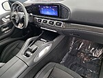 Used 2026 MERCEDES-BENZ GLE AMG GLE 63 S 4MATIC+ COUPE in NORTH PALM BEACH, FLORIDA (Photo 32)