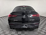 Used 2026 MERCEDES-BENZ GLE AMG GLE 63 S 4MATIC+ COUPE in NORTH PALM BEACH, FLORIDA (Photo 5)