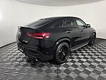 Used 2026 MERCEDES-BENZ GLE AMG GLE 63 S 4MATIC+ COUPE in NORTH PALM BEACH, FLORIDA (Photo 6)