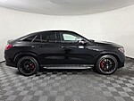 Used 2026 MERCEDES-BENZ GLE AMG GLE 63 S 4MATIC+ COUPE in NORTH PALM BEACH, FLORIDA (Photo 7)