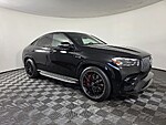 Used 2026 MERCEDES-BENZ GLE AMG GLE 63 S 4MATIC+ COUPE in NORTH PALM BEACH, FLORIDA (Photo 8)