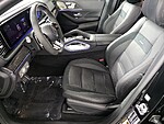 Used 2026 MERCEDES-BENZ GLE AMG GLE 63 S 4MATIC+ COUPE in NORTH PALM BEACH, FLORIDA (Photo 9)