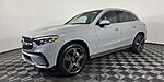 Used 2026 MERCEDES-BENZ GLC-CLASS GLC 300 SUV in NORTH PALM BEACH, FLORIDA