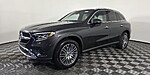 Used 2026 MERCEDES-BENZ GLC-CLASS GLC 300 SUV in NORTH PALM BEACH, FLORIDA