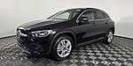 Used 2023 MERCEDES-BENZ GLA GLA 250 4MATIC SUV in NORTH PALM BEACH, FLORIDA