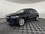 Used 2023 MERCEDES-BENZ GLA GLA 250 4MATIC SUV in NORTH PALM BEACH, FLORIDA (Photo 1)