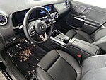 Used 2023 MERCEDES-BENZ GLA GLA 250 4MATIC SUV in NORTH PALM BEACH, FLORIDA (Photo 10)