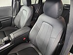 Used 2023 MERCEDES-BENZ GLA GLA 250 4MATIC SUV in NORTH PALM BEACH, FLORIDA (Photo 11)