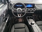 Used 2023 MERCEDES-BENZ GLA GLA 250 4MATIC SUV in NORTH PALM BEACH, FLORIDA (Photo 12)