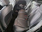Used 2023 MERCEDES-BENZ GLA GLA 250 4MATIC SUV in NORTH PALM BEACH, FLORIDA (Photo 13)