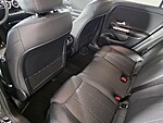 Used 2023 MERCEDES-BENZ GLA GLA 250 4MATIC SUV in NORTH PALM BEACH, FLORIDA (Photo 14)
