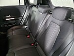 Used 2023 MERCEDES-BENZ GLA GLA 250 4MATIC SUV in NORTH PALM BEACH, FLORIDA (Photo 15)
