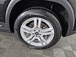Used 2023 MERCEDES-BENZ GLA GLA 250 4MATIC SUV in NORTH PALM BEACH, FLORIDA (Photo 16)
