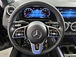 Used 2023 MERCEDES-BENZ GLA GLA 250 4MATIC SUV in NORTH PALM BEACH, FLORIDA (Photo 17)