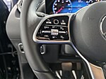 Used 2023 MERCEDES-BENZ GLA GLA 250 4MATIC SUV in NORTH PALM BEACH, FLORIDA (Photo 18)