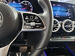 Used 2023 MERCEDES-BENZ GLA GLA 250 4MATIC SUV in NORTH PALM BEACH, FLORIDA (Photo 19)