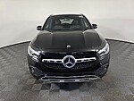 Used 2023 MERCEDES-BENZ GLA GLA 250 4MATIC SUV in NORTH PALM BEACH, FLORIDA (Photo 2)
