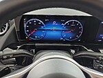Used 2023 MERCEDES-BENZ GLA GLA 250 4MATIC SUV in NORTH PALM BEACH, FLORIDA (Photo 20)