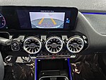 Used 2023 MERCEDES-BENZ GLA GLA 250 4MATIC SUV in NORTH PALM BEACH, FLORIDA (Photo 21)