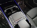 Used 2023 MERCEDES-BENZ GLA GLA 250 4MATIC SUV in NORTH PALM BEACH, FLORIDA (Photo 22)