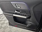 Used 2023 MERCEDES-BENZ GLA GLA 250 4MATIC SUV in NORTH PALM BEACH, FLORIDA (Photo 23)