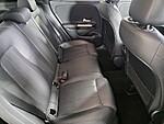 Used 2023 MERCEDES-BENZ GLA GLA 250 4MATIC SUV in NORTH PALM BEACH, FLORIDA (Photo 24)