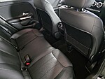 Used 2023 MERCEDES-BENZ GLA GLA 250 4MATIC SUV in NORTH PALM BEACH, FLORIDA (Photo 25)