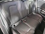 Used 2023 MERCEDES-BENZ GLA GLA 250 4MATIC SUV in NORTH PALM BEACH, FLORIDA (Photo 26)