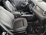Used 2023 MERCEDES-BENZ GLA GLA 250 4MATIC SUV in NORTH PALM BEACH, FLORIDA (Photo 27)