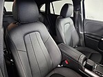 Used 2023 MERCEDES-BENZ GLA GLA 250 4MATIC SUV in NORTH PALM BEACH, FLORIDA (Photo 28)
