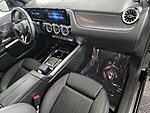 Used 2023 MERCEDES-BENZ GLA GLA 250 4MATIC SUV in NORTH PALM BEACH, FLORIDA (Photo 29)