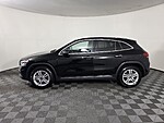 Used 2023 MERCEDES-BENZ GLA GLA 250 4MATIC SUV in NORTH PALM BEACH, FLORIDA (Photo 3)