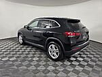 Used 2023 MERCEDES-BENZ GLA GLA 250 4MATIC SUV in NORTH PALM BEACH, FLORIDA (Photo 4)