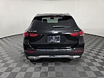 Used 2023 MERCEDES-BENZ GLA GLA 250 4MATIC SUV in NORTH PALM BEACH, FLORIDA (Photo 5)
