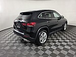 Used 2023 MERCEDES-BENZ GLA GLA 250 4MATIC SUV in NORTH PALM BEACH, FLORIDA (Photo 6)