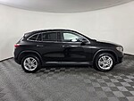 Used 2023 MERCEDES-BENZ GLA GLA 250 4MATIC SUV in NORTH PALM BEACH, FLORIDA (Photo 7)