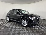 Used 2023 MERCEDES-BENZ GLA GLA 250 4MATIC SUV in NORTH PALM BEACH, FLORIDA (Photo 8)